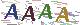 验证码